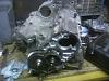 Get ready to see whats inside a 1997 honda civic automatic transmission!  hereitcome!-sspx0014.jpg