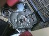 Get ready to see whats inside a 1997 honda civic automatic transmission!  hereitcome!-sspx0015.jpg