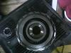 Get ready to see whats inside a 1997 honda civic automatic transmission!  hereitcome!-sspx0016.jpg
