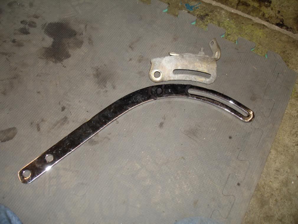 Name: alternatorcivic-07.jpg
Views: 1785
Size: 87.3 KB