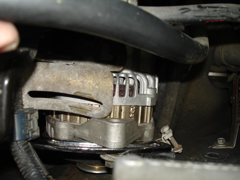 Name: alternatorcivic-10.jpg
Views: 2257
Size: 71.7 KB