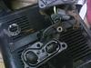 Get ready to see whats inside a 1997 honda civic automatic transmission!  hereitcome!-sspx0018.jpg