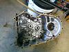 Get ready to see whats inside a 1997 honda civic automatic transmission!  hereitcome!-sspx0037.jpg