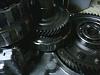 Get ready to see whats inside a 1997 honda civic automatic transmission!  hereitcome!-sspx0035.jpg