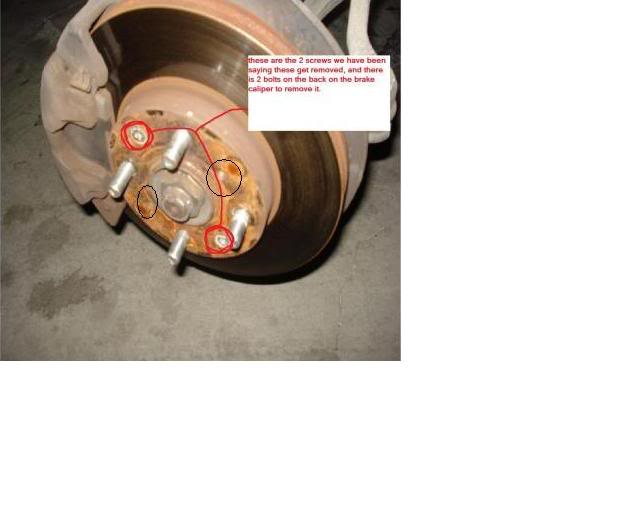 Name:  DXrotor.jpg
Views: 62
Size:  24.0 KB