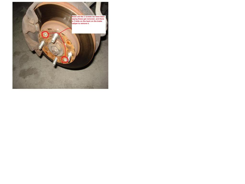 Name:  006.jpg
Views: 72
Size:  27.9 KB