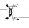 exhaust leak help needed-bolt-spring.jpg