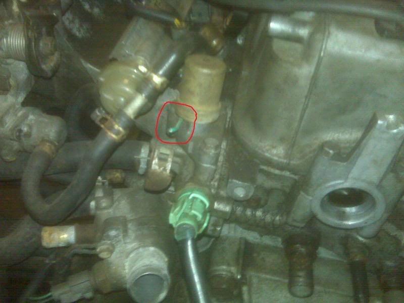 Name:  motor5.jpg
Views: 123
Size:  45.0 KB