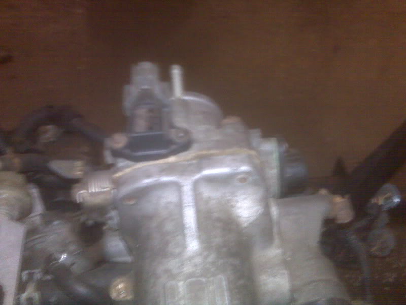 Name: motor2.jpg
Views: 113
Size: 40.6 KB