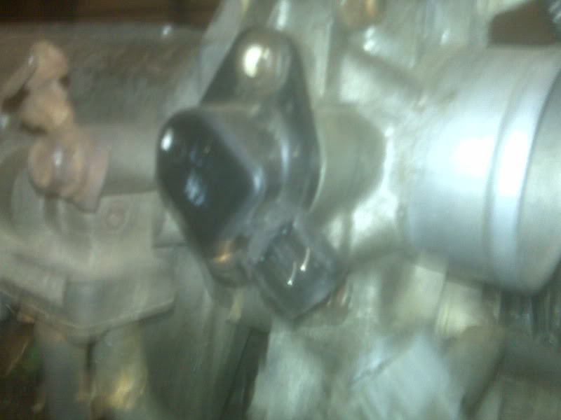 Name: motor3.jpg
Views: 96
Size: 39.7 KB