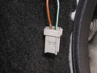 Name: connector2b.jpg
Views: 3759
Size: 23.3 KB
