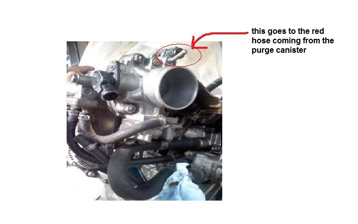 Name: intakefix1-1.jpg
Views: 143
Size: 27.8 KB