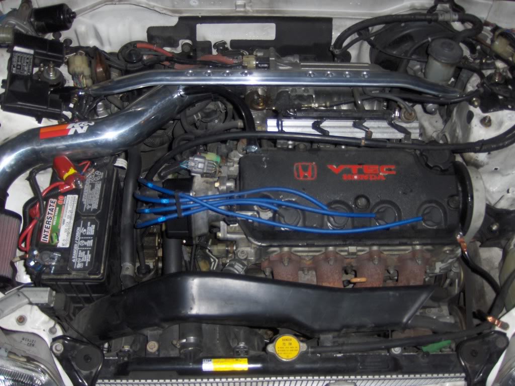 Name:  HPIM4716.jpg
Views: 208
Size:  142.7 KB