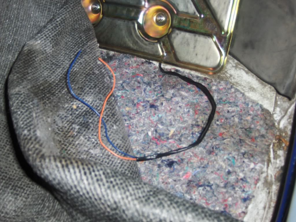 Name:  HPIM4706.jpg
Views: 204
Size:  138.1 KB