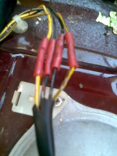 Name:  Image095.jpg
Views: 2045
Size:  17.2 KB