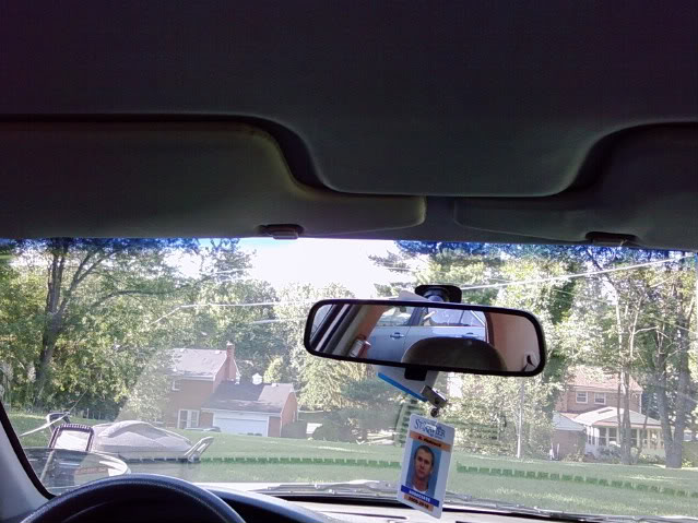 Name:  WindshieldCrack.jpg
Views: 68
Size:  73.3 KB