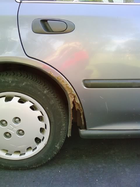 Name:  PassengerRearWheelRust.jpg
Views: 46
Size:  36.8 KB
