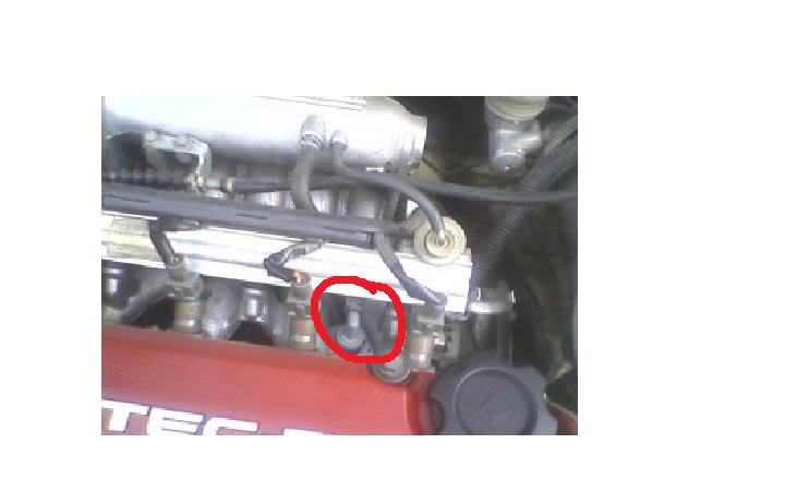 Name:  pcvvalve1.jpg
Views: 2208
Size:  22.9 KB