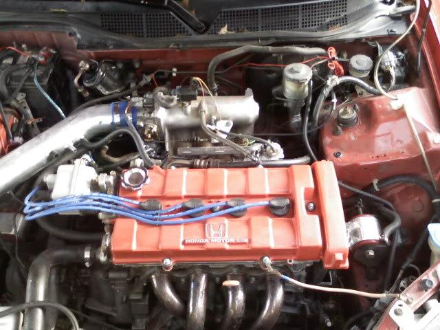 Name:  0824081926.jpg
Views: 1762
Size:  67.6 KB