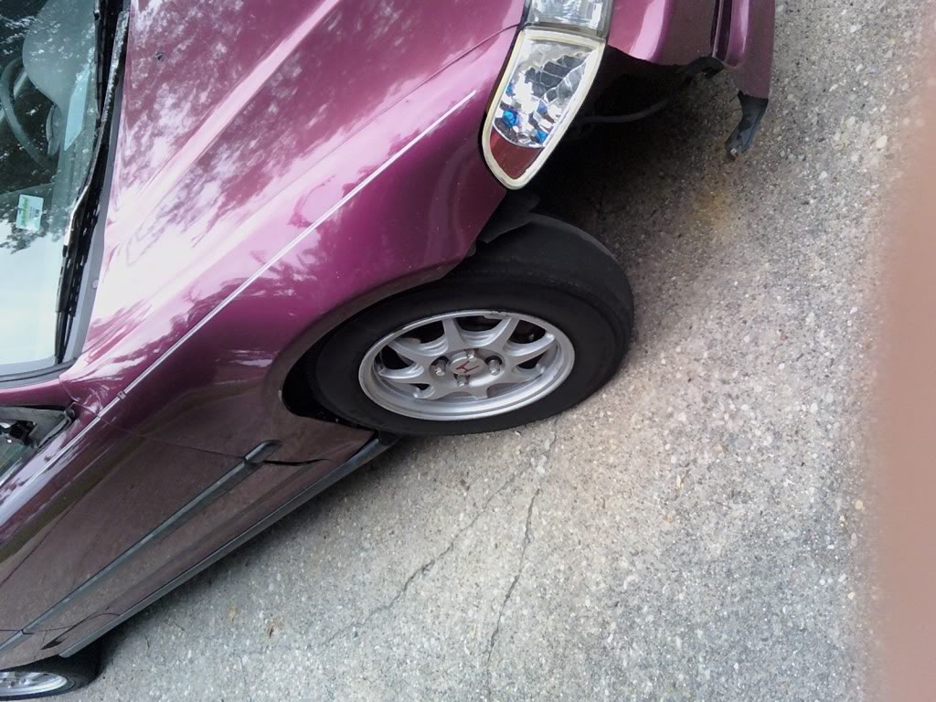 Name:  damage.jpg
Views: 239
Size:  153.6 KB