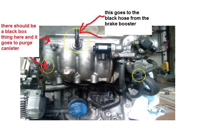 Name:  intakefix2.jpg
Views: 131
Size:  43.8 KB