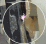 Name:  switcharcswitch2.gif
Views: 100
Size:  6.2 KB