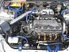 Polishing Valve Cover-trunk-finished-024.jpg