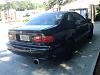 94 civic dx-my-car-5.jpg