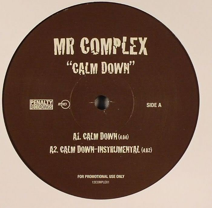 Name: calmdown.jpg
Views: 45
Size: 45.0 KB