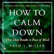 Name:  calmdownhow.jpg
Views: 39
Size:  11.0 KB