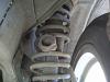Suspension part Question-img00143.jpg