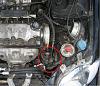 Loud noise = Bad?-engine.jpg