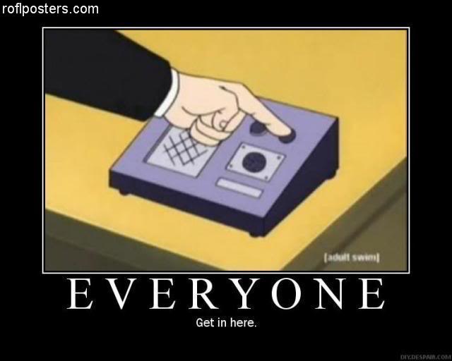 Name:  everyone.jpg
Views: 67
Size:  24.8 KB