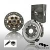99 Civic Manual Problems-bbp-clutch.jpg