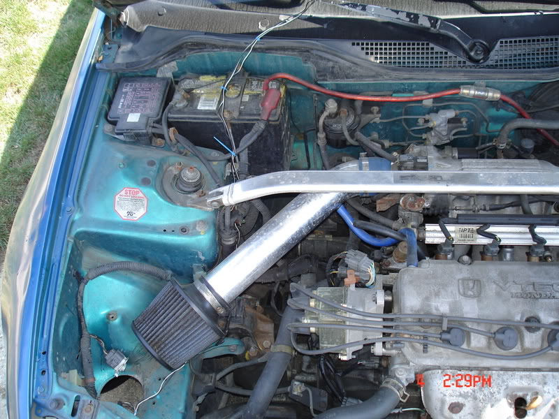 Name:  93civic-19.jpg
Views: 42
Size:  133.5 KB