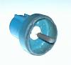 Can anyone tell me what part this is??-dsc00017.jpg