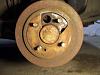 Rear Brake Drums won't come off-100_2672.jpg
