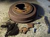 Rear Brake Drums won't come off-100_2675.jpg