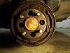 Rear Brake Drums won't come off-100_2674.jpg