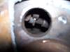 Rear Brake Drums won't come off-100_2673.jpg