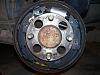 Rear Brake Drums won't come off-100_2677.jpg