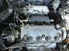Can anyone tell me what part this is??-dsc00037.jpg