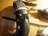 Issues with short ram air intake. Car keeps jerking and stalls.  Please help!-p4180059.jpg