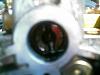 1988crx with B16a wont start-phot0194.jpg