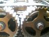 1988crx with B16a wont start-phot0195.jpg