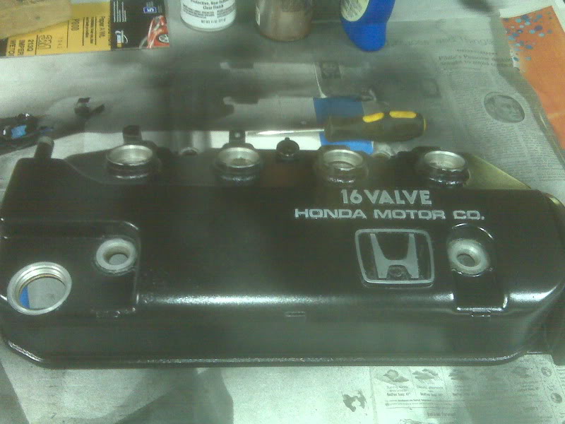 Name:  valvecover.jpg
Views: 211
Size:  69.2 KB