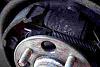 Drum brakes - Shoe inspection-6278.jpg
