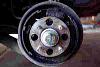 Drum brakes - Shoe inspection-6276.jpg