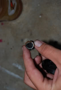 Name: DSC_0019.jpg
Views: 71
Size: 12.6 KB