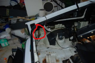 Name: DSC_0017-1.jpg
Views: 60
Size: 16.3 KB